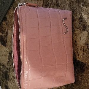 STAUD Cosmetic  Bag
